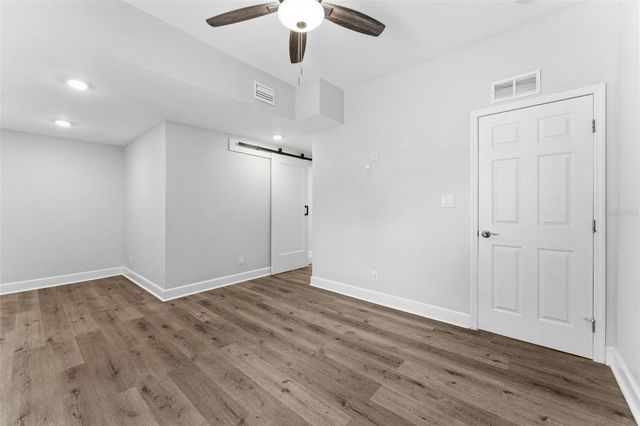 3314 N JEFFERSON STREET, Tampa, FL 33603