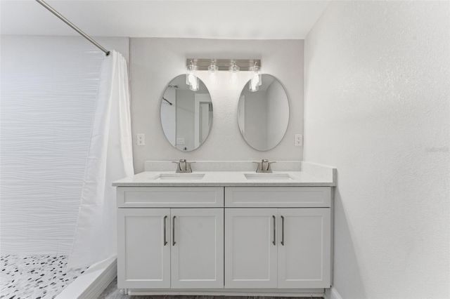 3314 N JEFFERSON STREET, Tampa, FL 33603