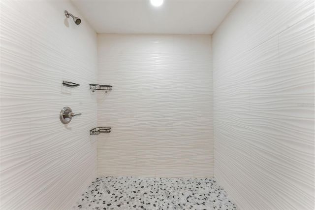 3314 N JEFFERSON STREET, Tampa, FL 33603