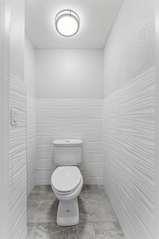 3314 N JEFFERSON STREET, Tampa, FL 33603