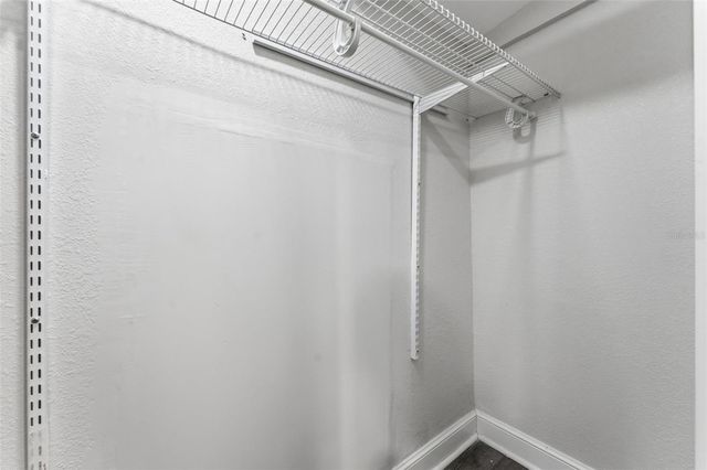 3314 N JEFFERSON STREET, Tampa, FL 33603