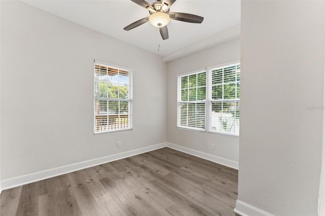 3314 N JEFFERSON STREET, Tampa, FL 33603