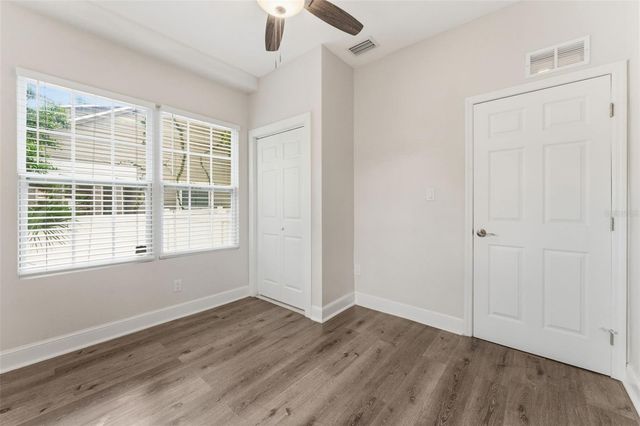 3314 N JEFFERSON STREET, Tampa, FL 33603