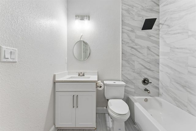 3314 N JEFFERSON STREET, Tampa, FL 33603