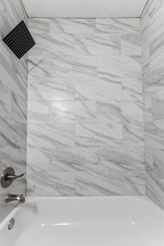 3314 N JEFFERSON STREET, Tampa, FL 33603