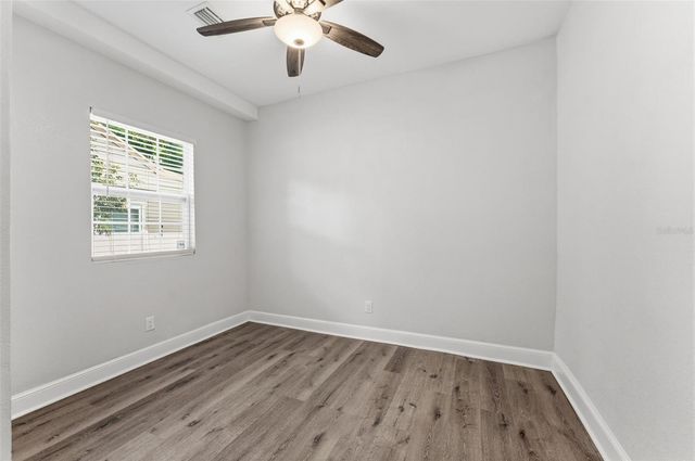 3314 N JEFFERSON STREET, Tampa, FL 33603