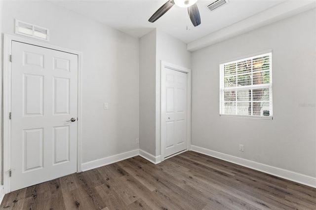 3314 N JEFFERSON STREET, Tampa, FL 33603