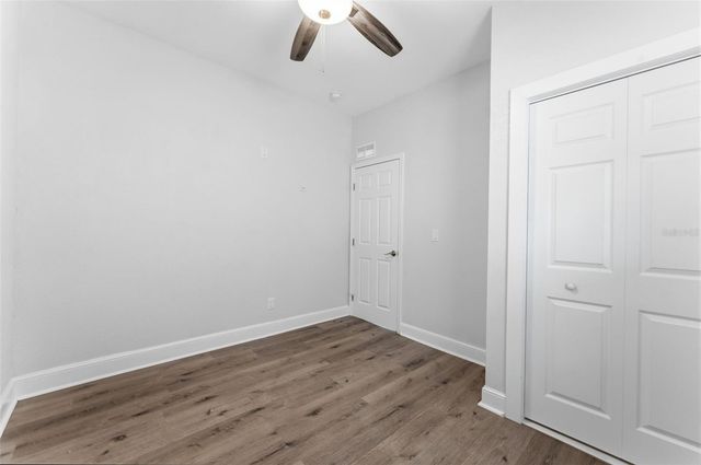 3314 N JEFFERSON STREET, Tampa, FL 33603