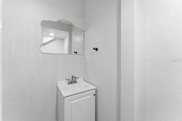 3314 N JEFFERSON STREET, Tampa, FL 33603