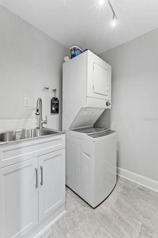 3314 N JEFFERSON STREET, Tampa, FL 33603