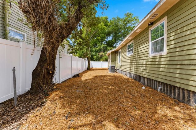 3314 N JEFFERSON STREET, Tampa, FL 33603