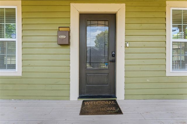 3314 N JEFFERSON STREET, Tampa, FL 33603