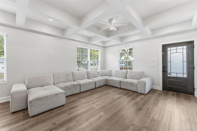 3314 N JEFFERSON STREET, Tampa, FL 33603