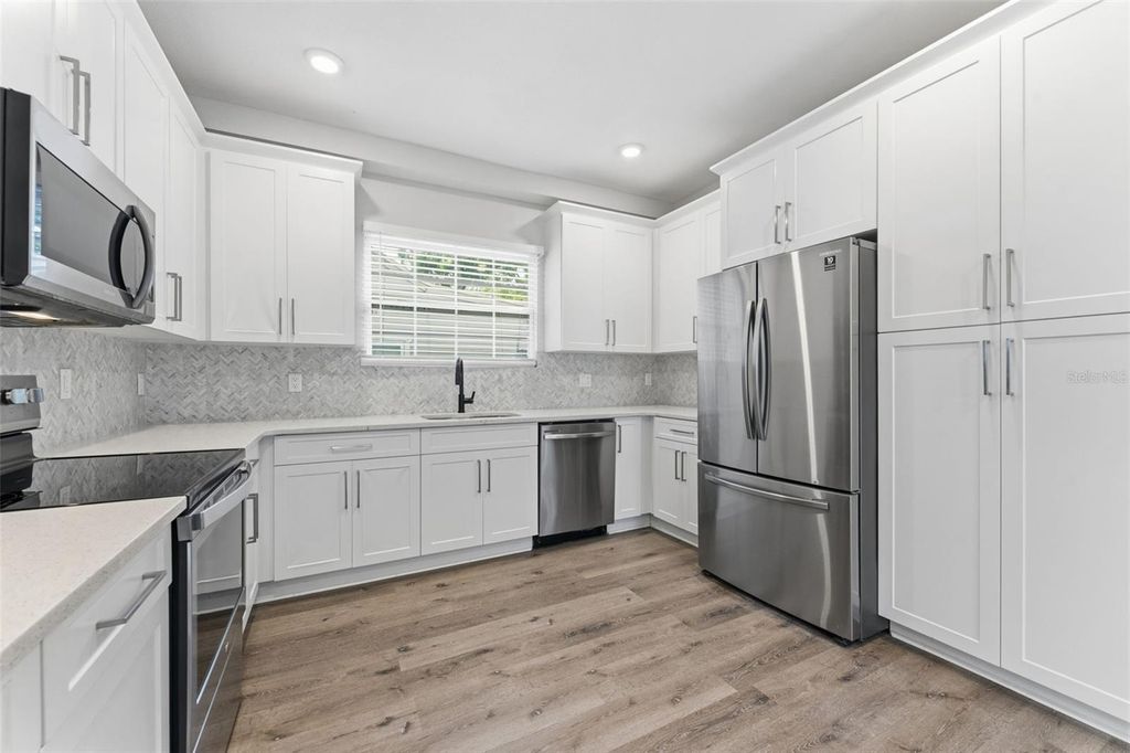 Image 15 of property listing at 3314 N JEFFERSON STREET, Tampa, FL 33603