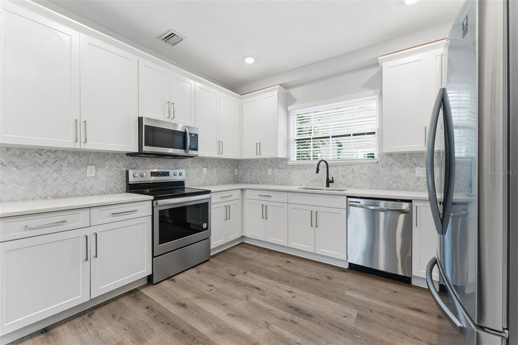 Image 16 of property listing at 3314 N JEFFERSON STREET, Tampa, FL 33603