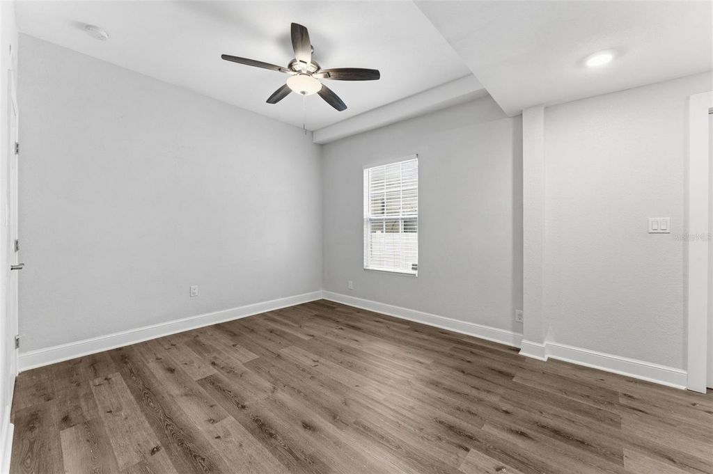 Image 18 of property listing at 3314 N JEFFERSON STREET, Tampa, FL 33603