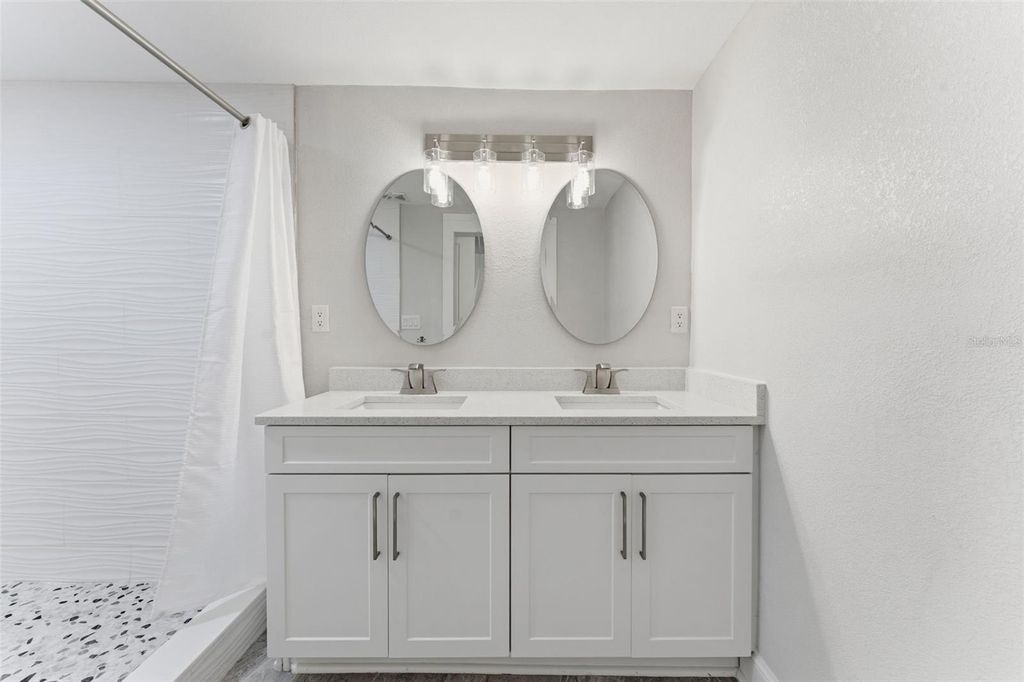 Image 21 of property listing at 3314 N JEFFERSON STREET, Tampa, FL 33603