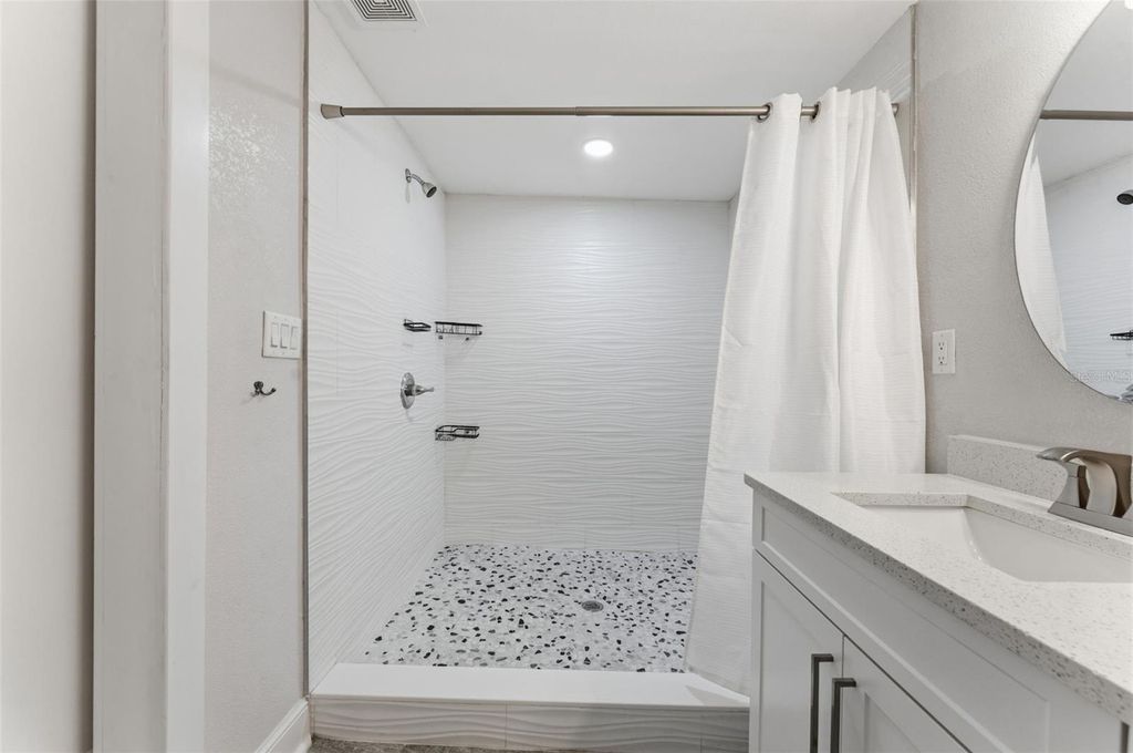 Image 22 of property listing at 3314 N JEFFERSON STREET, Tampa, FL 33603