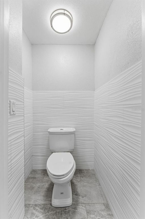 Image 24 of property listing at 3314 N JEFFERSON STREET, Tampa, FL 33603