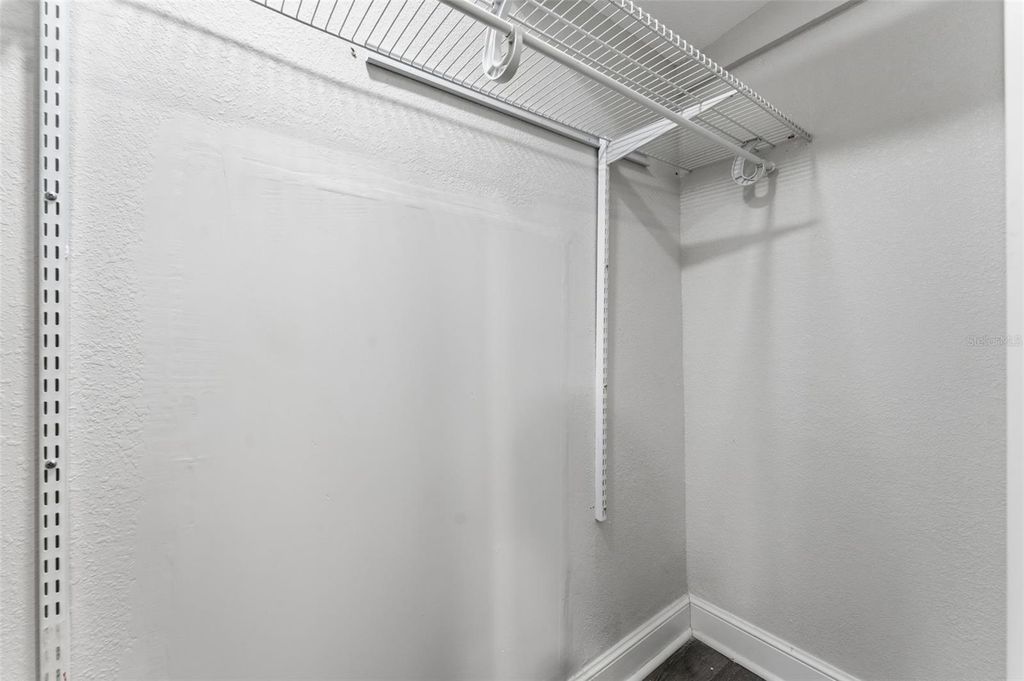 Image 25 of property listing at 3314 N JEFFERSON STREET, Tampa, FL 33603