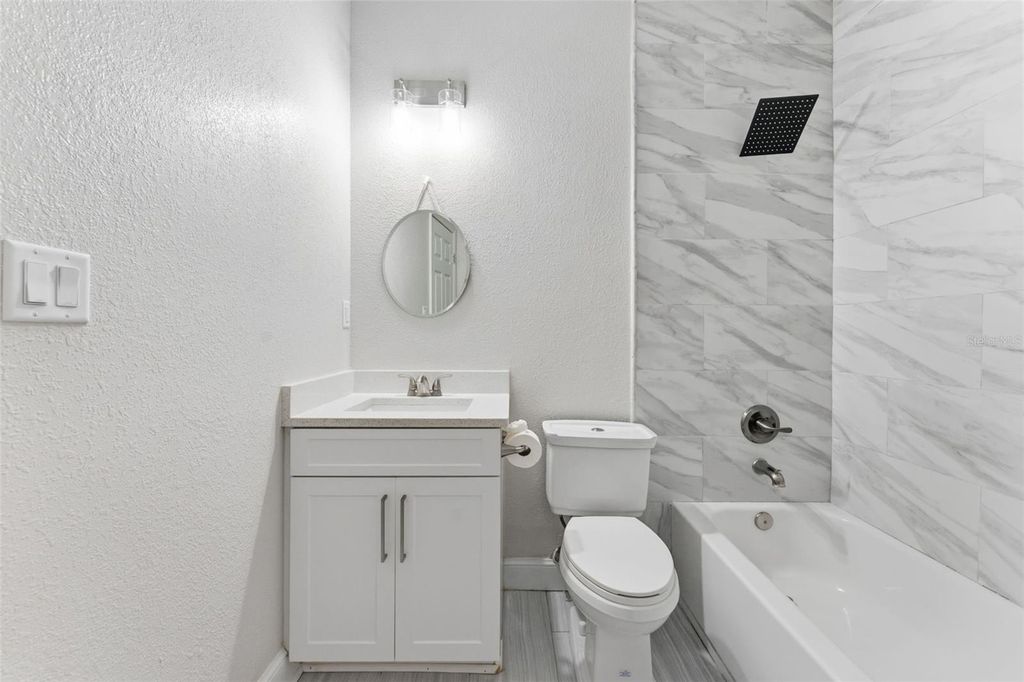 Image 28 of property listing at 3314 N JEFFERSON STREET, Tampa, FL 33603