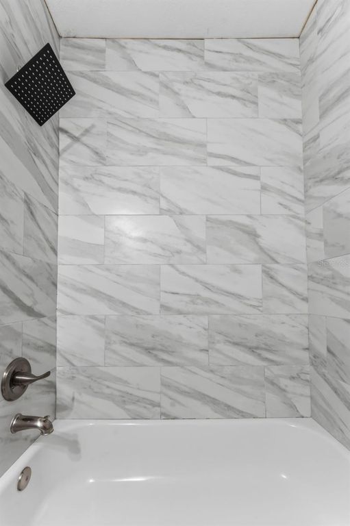 Image 29 of property listing at 3314 N JEFFERSON STREET, Tampa, FL 33603