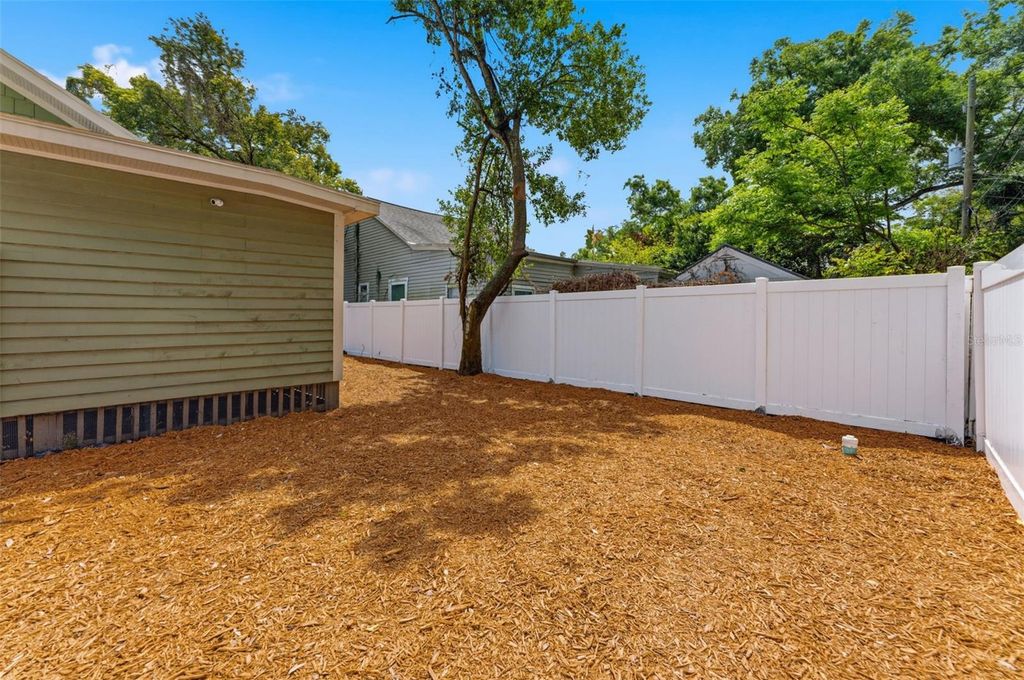 Image 35 of property listing at 3314 N JEFFERSON STREET, Tampa, FL 33603