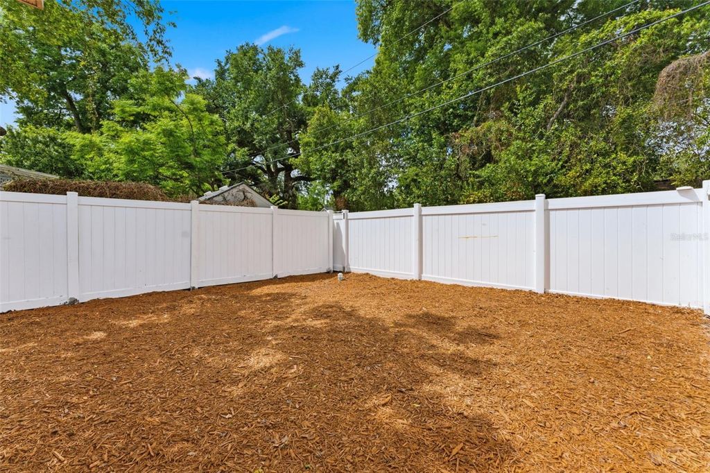 Image 36 of property listing at 3314 N JEFFERSON STREET, Tampa, FL 33603