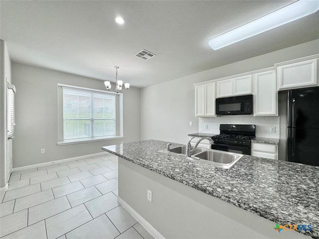 113 Homily Drive, Pflugerville, TX 78660