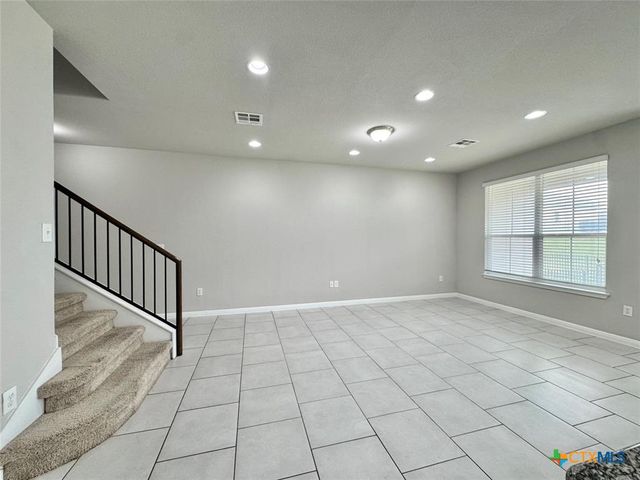 113 Homily Drive, Pflugerville, TX 78660