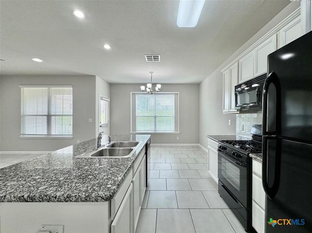 113 Homily Drive, Pflugerville, TX 78660