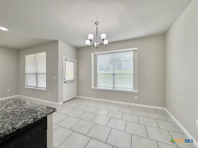 113 Homily Drive, Pflugerville, TX 78660