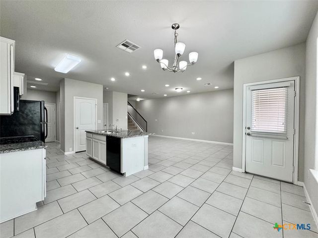 113 Homily Drive, Pflugerville, TX 78660