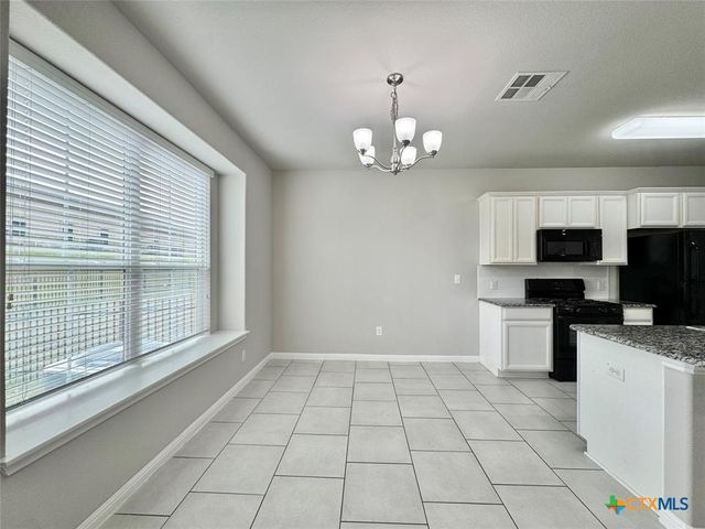 113 Homily Drive, Pflugerville, TX 78660