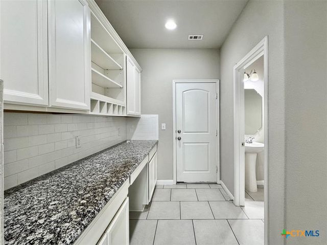 113 Homily Drive, Pflugerville, TX 78660