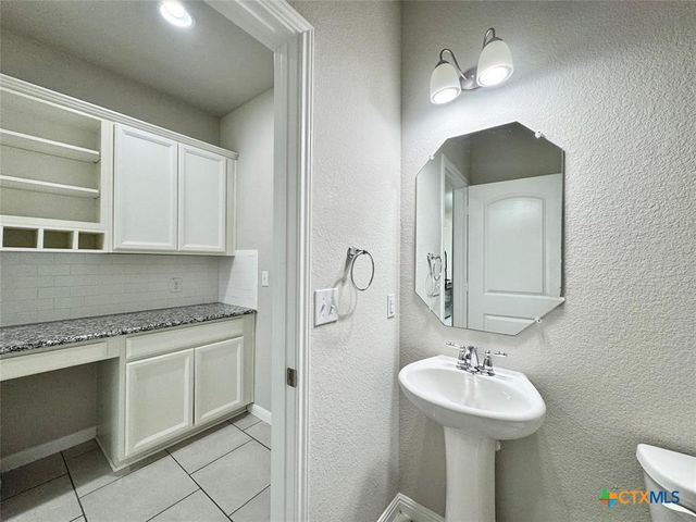 113 Homily Drive, Pflugerville, TX 78660