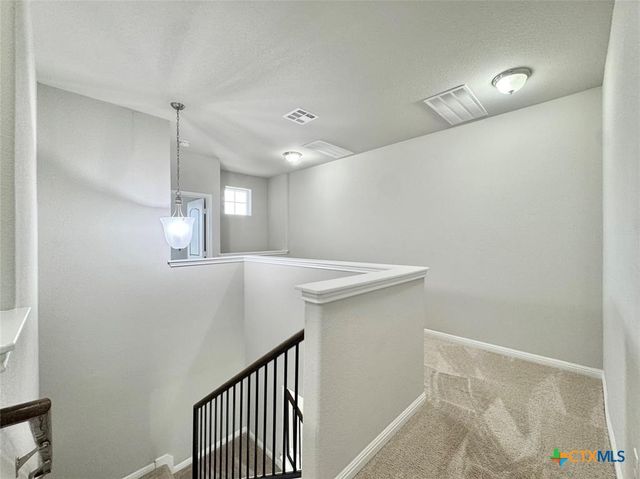 113 Homily Drive, Pflugerville, TX 78660