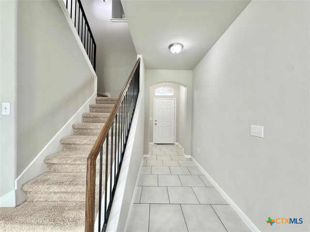 113 Homily Drive, Pflugerville, TX 78660