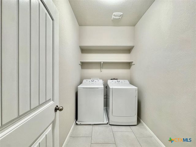 113 Homily Drive, Pflugerville, TX 78660