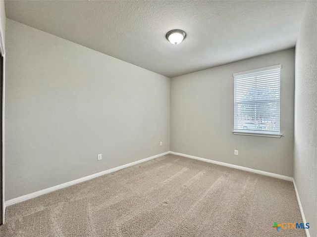 113 Homily Drive, Pflugerville, TX 78660