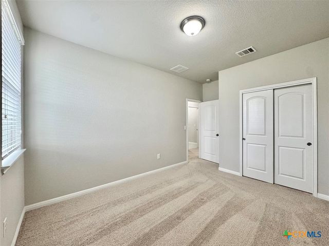 113 Homily Drive, Pflugerville, TX 78660