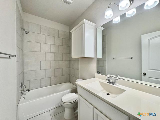 113 Homily Drive, Pflugerville, TX 78660