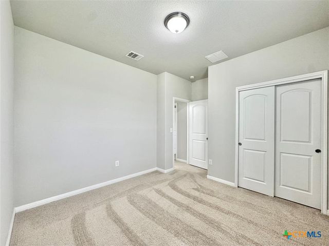 113 Homily Drive, Pflugerville, TX 78660