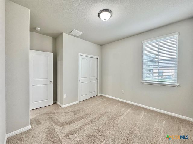 113 Homily Drive, Pflugerville, TX 78660