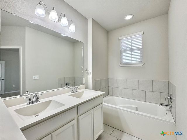 113 Homily Drive, Pflugerville, TX 78660