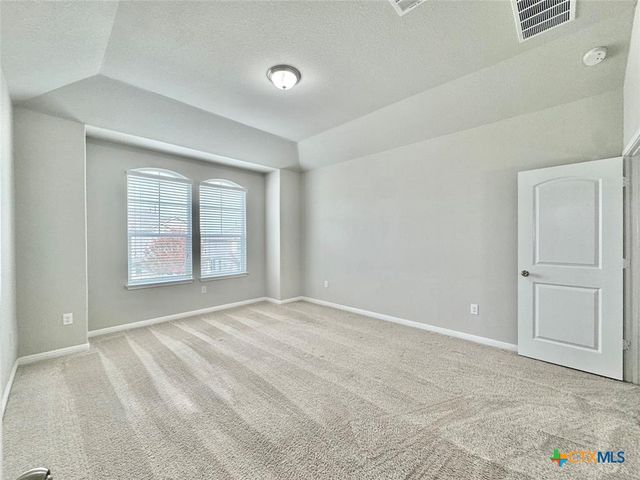 113 Homily Drive, Pflugerville, TX 78660