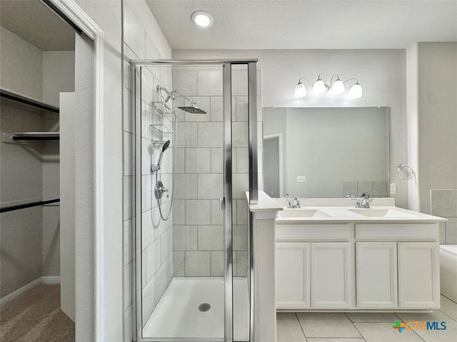 113 Homily Drive, Pflugerville, TX 78660