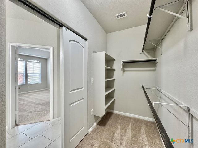 113 Homily Drive, Pflugerville, TX 78660