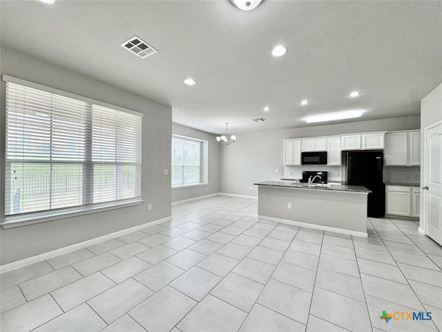 113 Homily Drive, Pflugerville, TX 78660