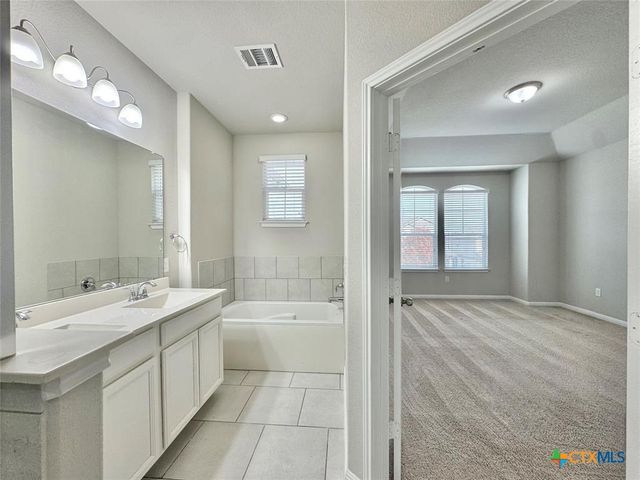 113 Homily Drive, Pflugerville, TX 78660